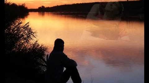 Thumbnail of Joe Dassin - A Toi (1976)