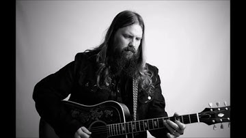 Thumbnail of Chris Stapleton  - Joy of my life