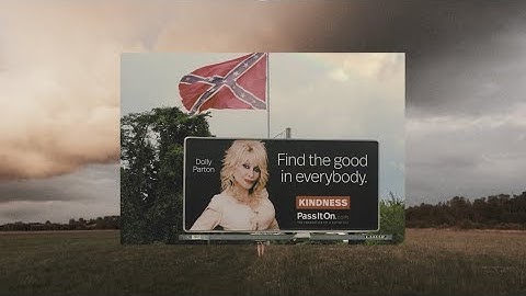 Thumbnail of Hayley Williams - True Believer (FULL SONG, Lyrics)