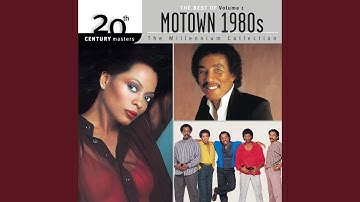 Thumbnail of Somebody's Watching Me