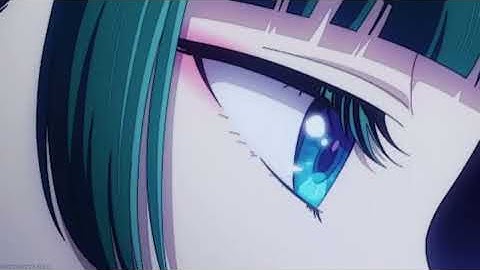 Thumbnail of sabrina carpenter - when did you get hot? [𝙎𝙡𝙤𝙬𝙚𝙙 + 𝙧𝙚𝙫𝙚𝙧𝙗]