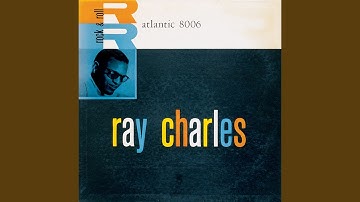 Thumbnail of Drown in My Own Tears