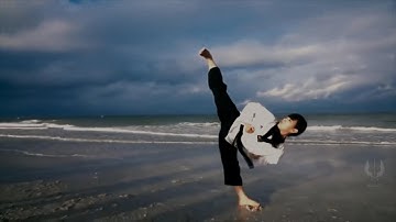 Thumbnail of Sash! - Adelante - CLIP 2022 Fight Motivational video -