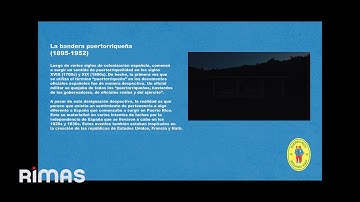 Thumbnail of BAD BUNNY - NUEVAYoL (Visualizer) | DeBÍ TiRAR MáS FOToS