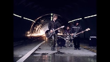 Thumbnail of Goo Goo Dolls - Iris (Official Lyric Video)