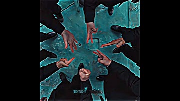 Thumbnail of Bro was just lucky ☠️ 🎬 Squid game season 3 #squidgame #squidgame3 #kdrama #shorts