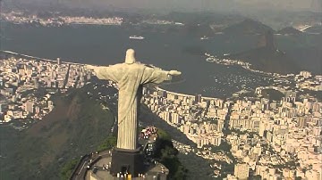 Thumbnail of MAS QUE NADA - Sergio Mendez and Brazil 66