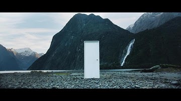 Thumbnail of I Will Go and Do: 2020 Youth Theme (feat. David Archuleta) — Official Music Video