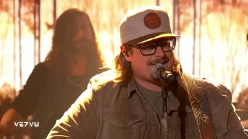 Thumbnail of Favorite Country Song - Hardy 2025