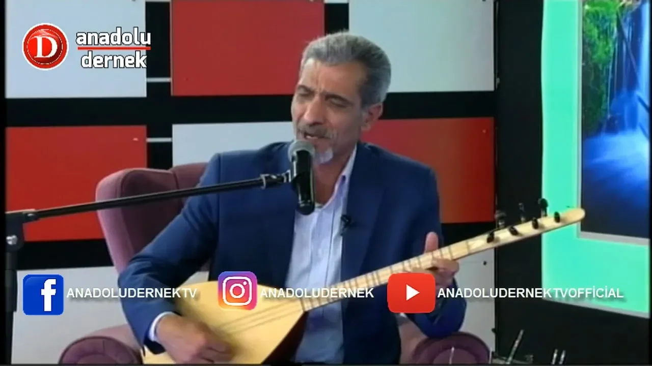 Erkan Yoksuli - Öl Deseydin Ölmezmiydim